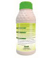 Annadata Agro Fast NPK Liquid Fertilizer 500 ml